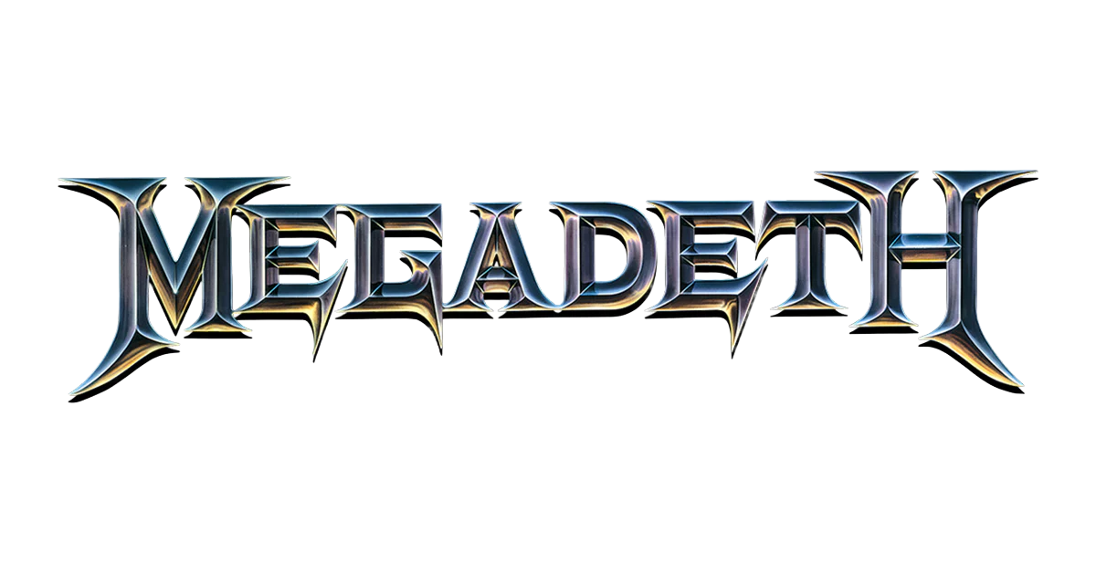 shop-eu.megadeth.com